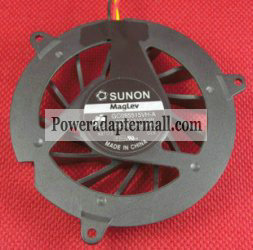 New ACER Aspire 4710 4920 Laptop CPU Fan CQ055515VH-A New ACER Aspire 4710 4920 Laptop CPU Fan CQ055515VH-A